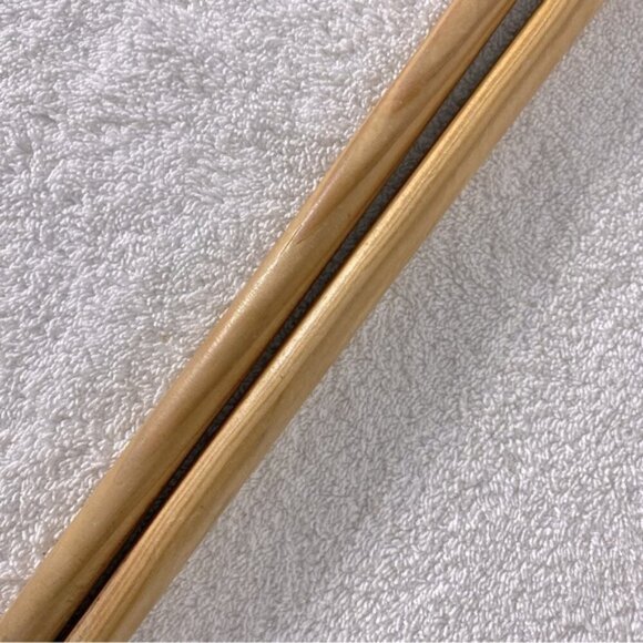 Guitar Hero Wood Drumsticks x2 - Picture 4 of 8